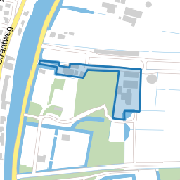 Perceel BKL03-B-1091