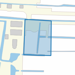 Perceel BKL03-B-1092