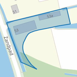 Perceel BKL03-B-1093