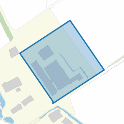 Perceel BKL03-B-1098