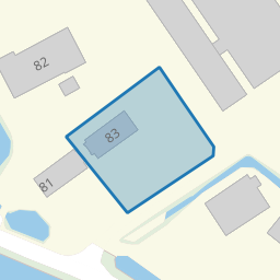 Perceel BKL03-B-1100