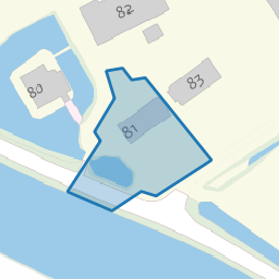 Perceel BKL03-B-1102