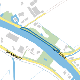 Perceel BKL03-B-1104