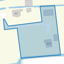 Perceel BKL03-B-1112