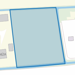 Perceel BKL03-B-1113