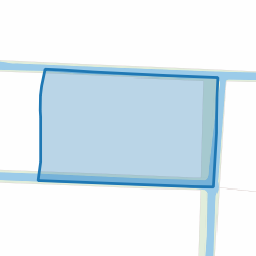 Perceel BKL03-B-1118