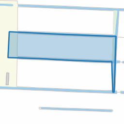 Perceel BKL03-B-1120