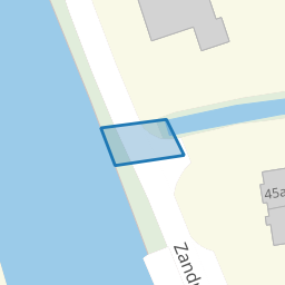 Perceel BKL03-B-1127