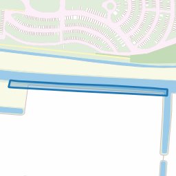 Perceel BKL03-B-1133