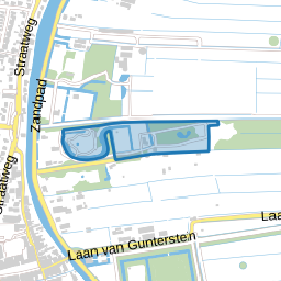Perceel BKL03-B-1135