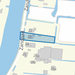 Perceel BKL03-B-1137