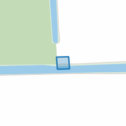 Perceel BKL03-B-1143