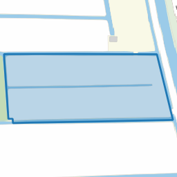 Perceel BKL03-B-1144