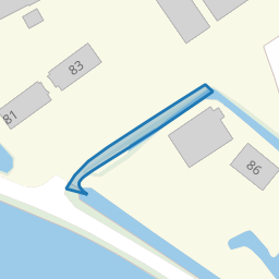 Perceel BKL03-B-1151