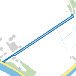 Perceel BKL03-B-1152