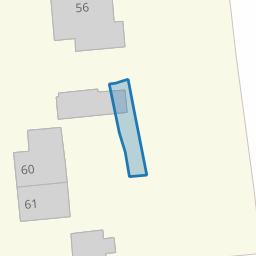 Perceel BKL03-B-1155