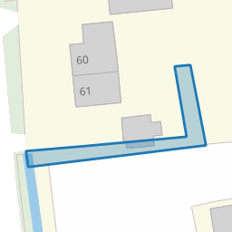 Perceel BKL03-B-1156