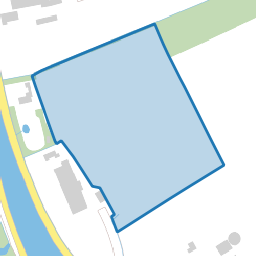 Perceel BKL03-B-1163