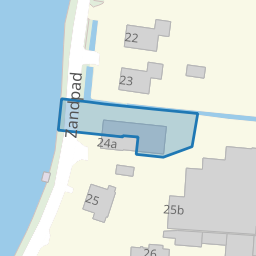 Perceel BKL03-B-1169