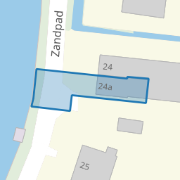 Perceel BKL03-B-1170