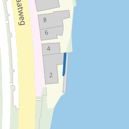 Perceel BKL03-B-1171