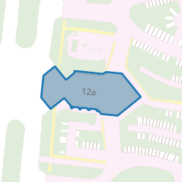 Perceel BKL03-B-1173