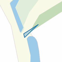 Perceel BKL03-B-1179