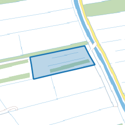 Perceel BKL03-B-1189