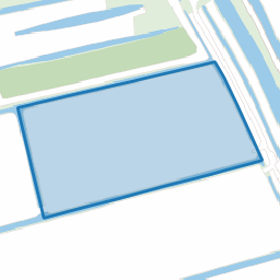 Perceel BKL03-B-1191