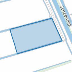 Perceel BKL03-B-1192