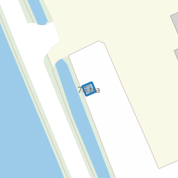 Perceel BKL03-B-1193