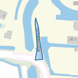 Perceel BKL03-B-1195