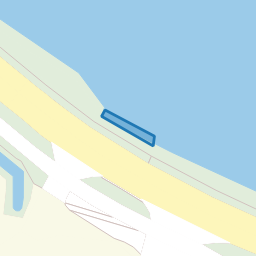 Perceel BKL03-B-1198