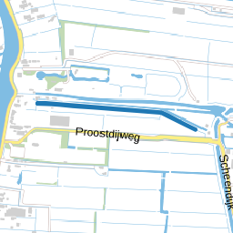 Perceel BKL03-B-1204