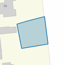 Perceel BKL03-B-1207