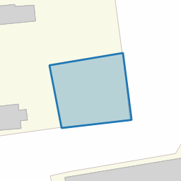 Perceel BKL03-B-1208