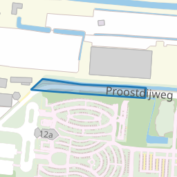 Perceel BKL03-B-1214