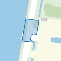 Perceel BKL03-B-1221