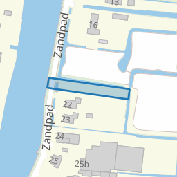 Perceel BKL03-B-1223