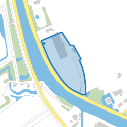 Perceel BKL03-B-1230