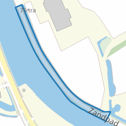 Perceel BKL03-B-1231