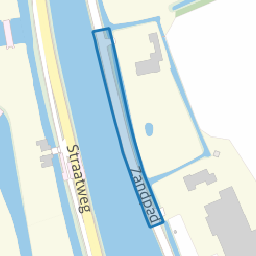 Perceel BKL03-B-1232