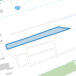 Perceel BKL03-B-1244