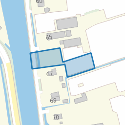 Perceel BKL03-B-1245