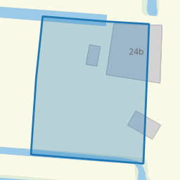 Perceel BKL03-B-1246