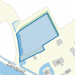 Perceel BKL03-B-1251