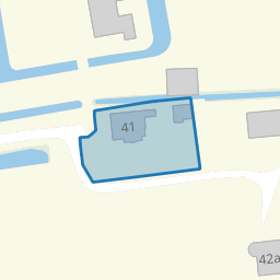 Perceel BKL03-B-1254