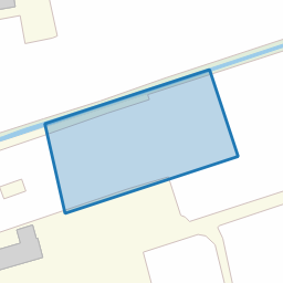 Perceel BKL03-B-1258