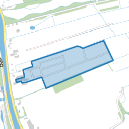 Perceel BKL03-B-1259