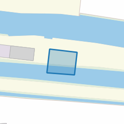 Perceel BKL03-B-1260